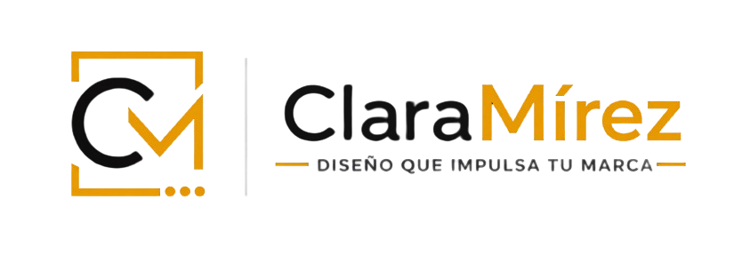 claramírez