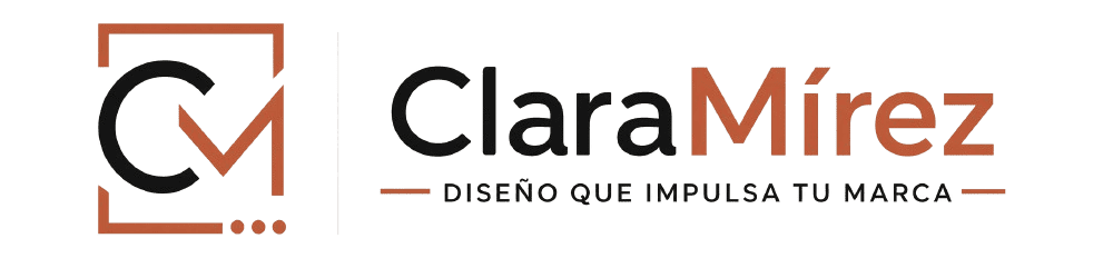 claramírez