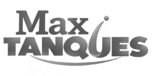 logo max