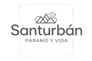 logo san