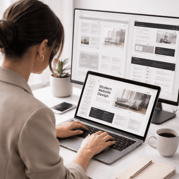 ChatGPT Image Jan 2, 2026, 07_38_00 PM (1)